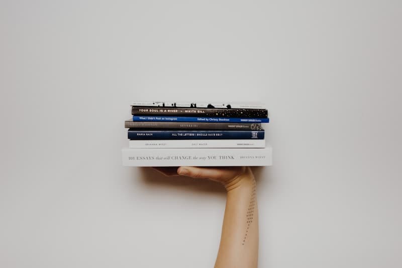 Called and Confirmed book cover