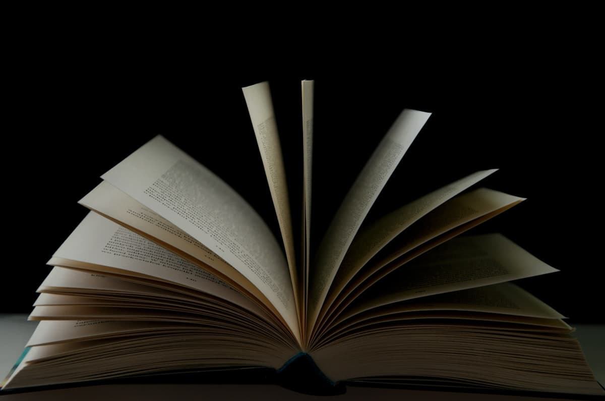 Book cover design mockups